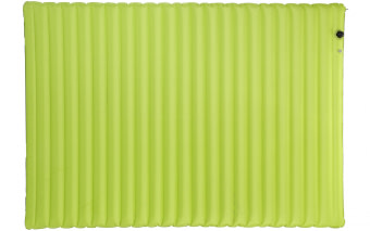 Matrace Brunner Alveobed Double