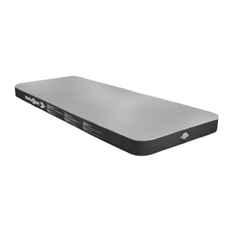 Brunner Somni 3D Single