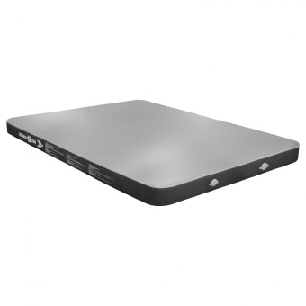 Brunner Somni 3D Double