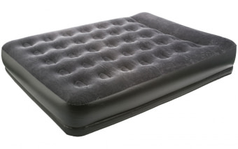 Matrace Brunner Flair Jumbo