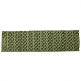 Robens ZigZag Slumber