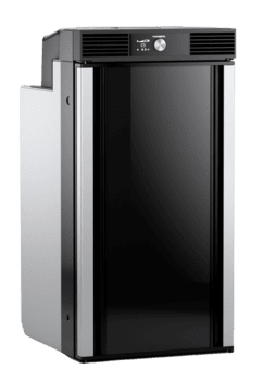 Kompresorová chladnička Dometic RC 10.4 T 70 l