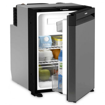 Kompresorová chladnička Dometic NRX 60C