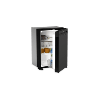 Dometic NRX 35E