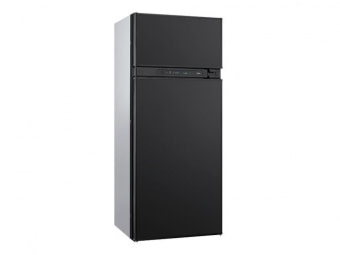 Chladnička Thetford N4170 E+