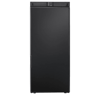 Thetford T1090E