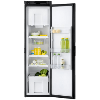 Kompresorová lednice Thetford T2152