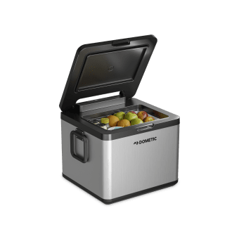 Dometic CK2 45 Hybrid