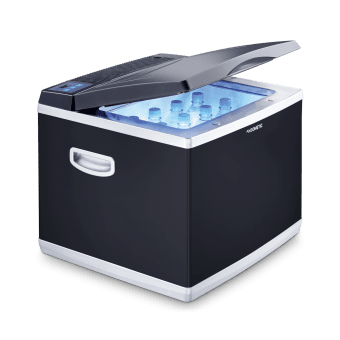 Dometic CoolFun CK-40D Hybrid