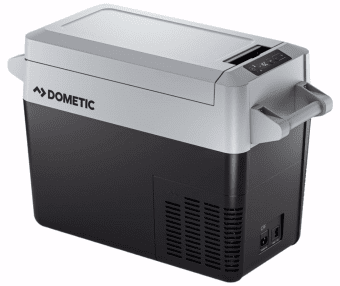 Chladnička Dometic CFF-20