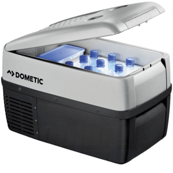 Dometic CoolFreeze CDF2 36