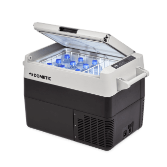 Chladnička Dometic CFF-45