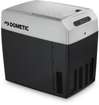 Chladnička Dometic TropiCool TCX 21