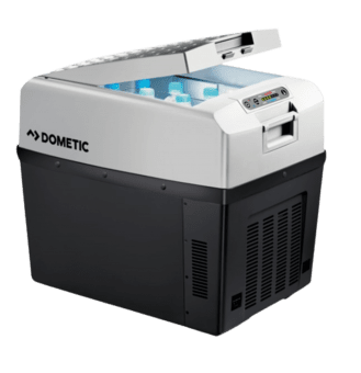 Dometic TCX 35#