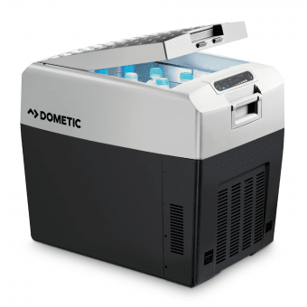 Dometic TCX 35