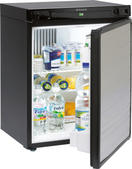 Lednice Dometic CombiCool RF 60 30 mBar