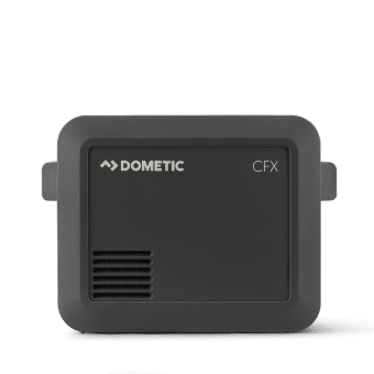 Dometic CFX5 25