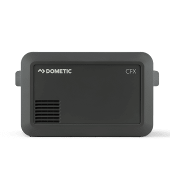 Dometic CFX5 35