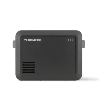 Dometic CFX5 45