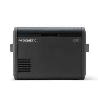 Dometic CFX5 55 IM