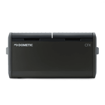 Dometic CFX5 95DZ