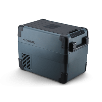 Dometic CFX2 28