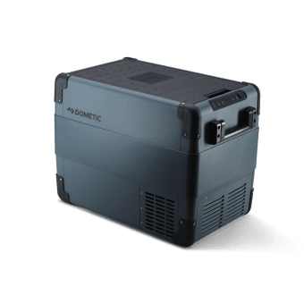 Dometic CFX2 45