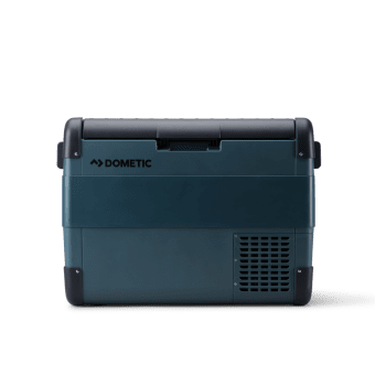 Dometic CFX2 57