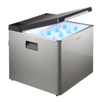 Dometic CombiCool ACX3 40 30mbar - vstup hadičník