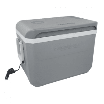 Campingaz Powerbox Plus 12V 36L