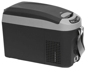 Indel B TB15