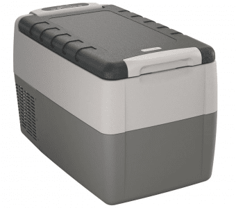 Indel B TB31.2