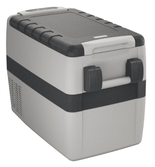 Indel B TB41.2