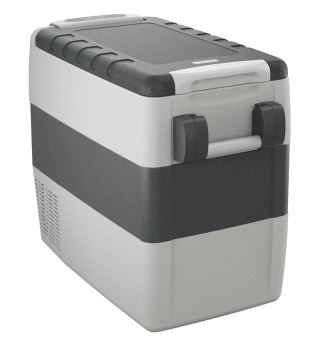 Indel B TB51.2