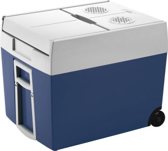 Chladnička MobiCool MT48W