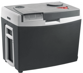 Mobicool G35 12/230 V
