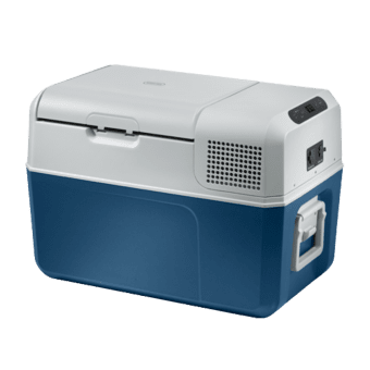 Chladnička MobiCool MCF32