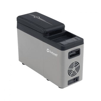 Outwell Arctic Chill 8