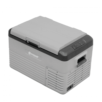 Outwell Arctic Chill 30