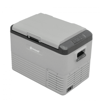 Outwell Arctic Chill 40