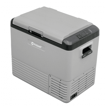 Outwell Arctic Chill 50