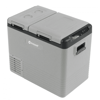 Outwell Arctic Chill 41 Dual Zone