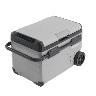 Outwell Arctic Frost 35