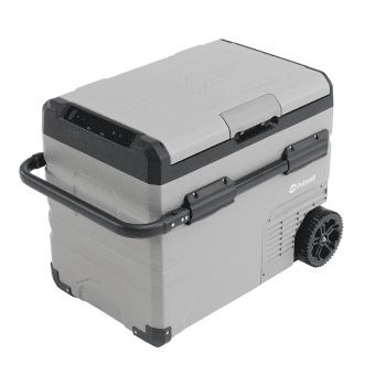 Outwell Arctic Frost 45