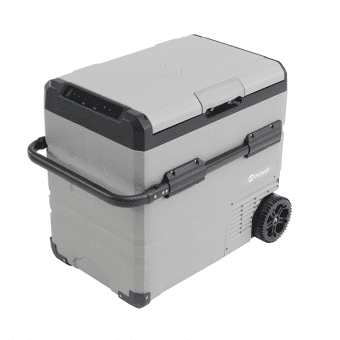 Outwell Arctic Frost 55
