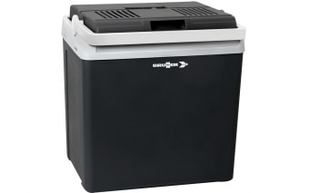 Brunner Polarys Travel 25