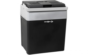 Brunner Polarys Travel 28