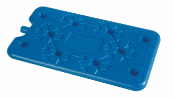 Kampa Ice Pack 400 ml