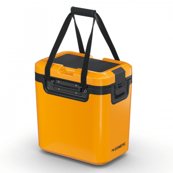 Dometic Recon Small 16l Glow