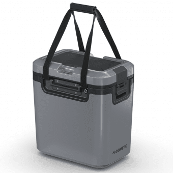 Dometic Recon Small 16l Silt